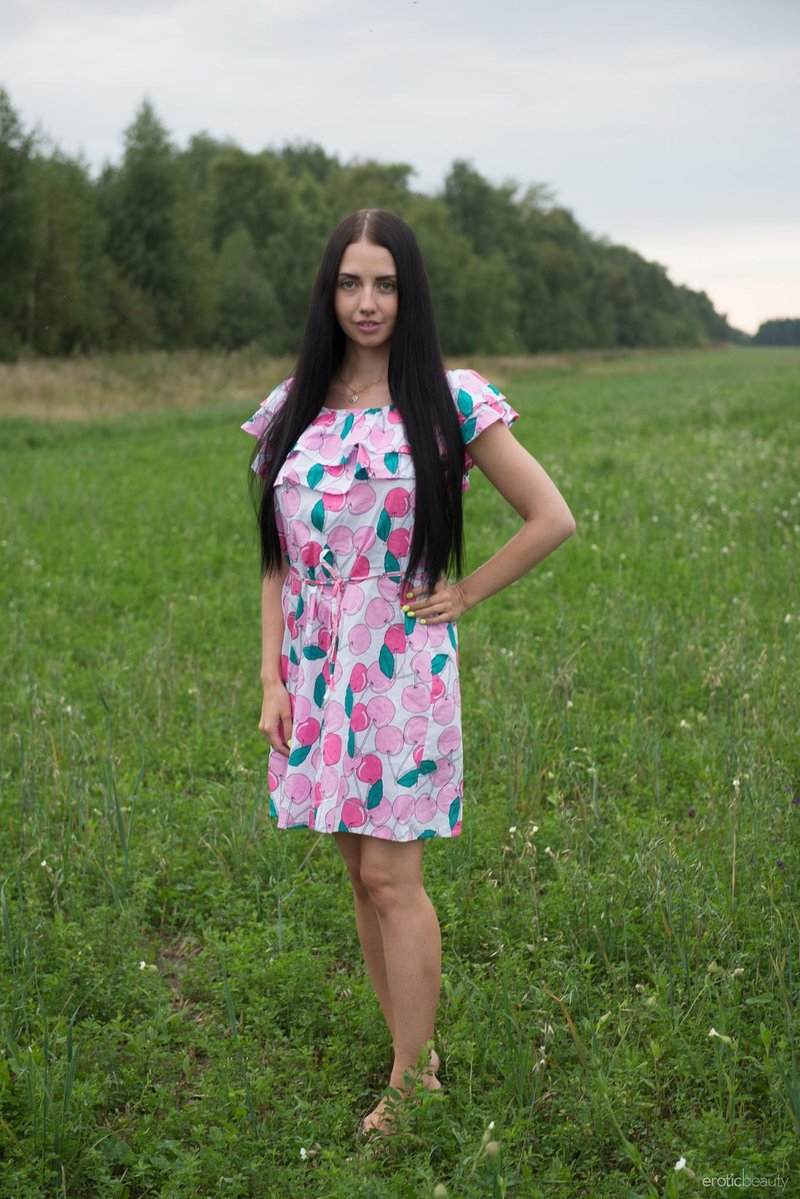 Есения, 34